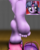 Size: 3200x4000 | Tagged: safe, artist:facelesssoles, twilight sparkle, anthro, plantigrade anthro, g4, barefoot, feet, female, fetish, flip-flops, foot fetish, foot focus, jewish twilight, judaism, legs, pictures of legs, sandals, soles, solo, star of david, toes