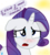 Size: 2300x2584 | Tagged: safe, artist:masterxtreme, rarity, pony, unicorn, g4, allergies, crying, cute, female, fetish, high res, mare, nostrils, pollen, pre sneeze, red nosed, simple background, sneezing, sneezing fetish, solo, transparent background