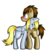 Size: 2500x2500 | Tagged: safe, artist:applejacks2, derpy hooves, doctor whooves, time turner, earth pony, pegasus, pony, g4, blushing, eyes closed, female, high res, male, mare, ship:doctorderpy, shipping, simple background, stallion, straight, transparent background