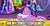 Size: 540x280 | Tagged: safe, edit, edited screencap, screencap, twilight sparkle, alicorn, pony, castle sweet castle, g4, caption, cocaine, female, image macro, mare, meme, pancakes, twilight sparkle (alicorn)