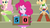 Size: 1920x1080 | Tagged: safe, screencap, applejack, fluttershy, pinkie pie, equestria girls, g4, female, scoreboard