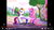 Size: 640x360 | Tagged: safe, screencap, pinkie pie (g3), puzzlemint, g3, meme, youtube caption