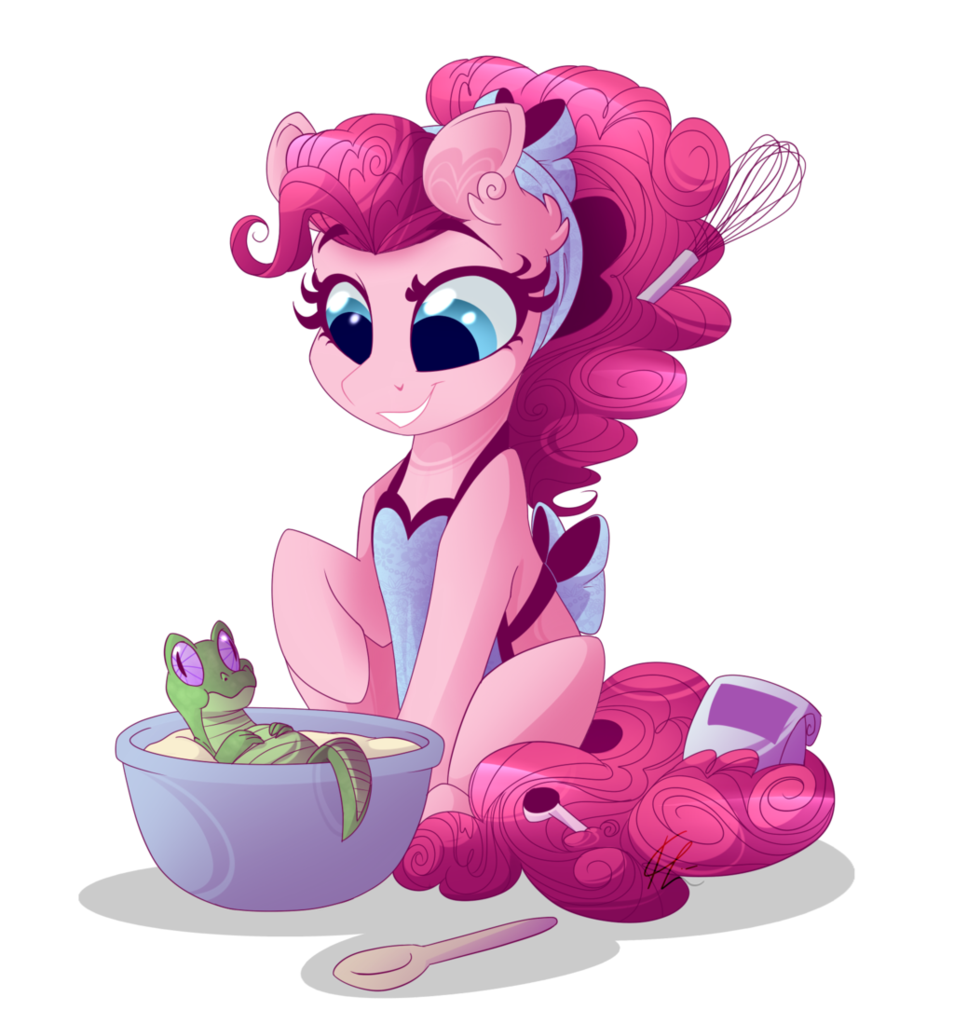 Pinkie pie cook. МЛП Пинки. МЛП Пинки Пай. МЛП Пинки pie. MLP Pinkie pie Art.