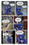 Size: 1500x2250 | Tagged: safe, artist:lovelyneckbeard, princess luna, comic:dream away, g4, castle of the royal pony sisters, comic, dream walker luna, female, i can't believe it's not idw, magic, ruin, solo, telekinesis