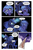 Size: 1500x2250 | Tagged: safe, artist:lovelyneckbeard, princess luna, comic:dream away, g4, comic, crying, dream walker luna, filly, flying, i can't believe it's not idw, magic, self ponidox, telekinesis, woona