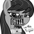 Size: 846x846 | Tagged: safe, octavia melody, g4, /pone/, 8chan, meme, straight outta compton
