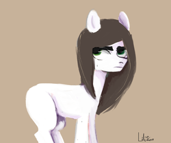 Size: 1024x851 | Tagged: safe, artist:anonimus0, oc, oc only, earth pony, pony, solo