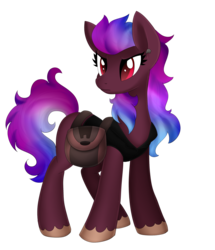 Size: 2489x2898 | Tagged: safe, artist:scarlet-spectrum, oc, oc only, high res, simple background, solo, transparent background