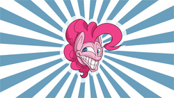 Size: 2048x1152 | Tagged: safe, pinkie pie, g4, female, solo, wallpaper