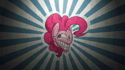 Size: 1920x1080 | Tagged: safe, pinkie pie, g4, female, solo, wallpaper