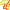 Size: 10x10 | Tagged: safe, artist:hattsy, applejack, earth pony, pony, g4, bust, female, mare, pixel art, portrait, simple background, solo, white background