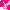 Size: 10x10 | Tagged: safe, artist:hattsy, pinkie pie, earth pony, pony, g4, bust, female, mare, pixel art, portrait, simple background, solo, white background