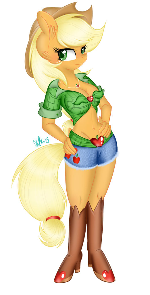 920976 - applejack, artist:azaleasdolls, derpibooru import, disney