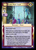 Size: 358x500 | Tagged: safe, enterplay, applejack, fluttershy, pinkie pie, rainbow dash, rarity, starlight glimmer, twilight sparkle, alicorn, pony, equestrian odysseys, g4, my little pony collectible card game, the cutie map, card, ccg, cutie mark vault, female, mane six, mare, s5 starlight, staff, staff of sameness, twilight sparkle (alicorn)