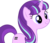 Size: 969x824 | Tagged: safe, artist:slb94, starlight glimmer, pony, unicorn, g4, the cutie map, :t, cute, female, glimmerbetes, mare, s5 starlight, simple background, smiling, solo, transparent background, vector