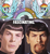Size: 720x791 | Tagged: safe, rainbow dash, g4, evil rainbow dash, image macro, meme, mirror spock, spock, star trek, star trek (tos)