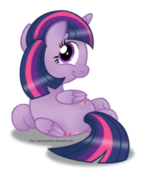 Size: 1024x1228 | Tagged: safe, artist:aleximusprime, twilight sparkle, alicorn, pony, g4, both cutie marks, cute, female, mare, simple background, solo, transparent background, twiabetes, twilight sparkle (alicorn), vector