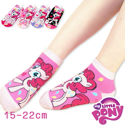 Size: 330x330 | Tagged: safe, pinkie pie, human, g4, clothes, irl, irl human, merchandise, photo, socks
