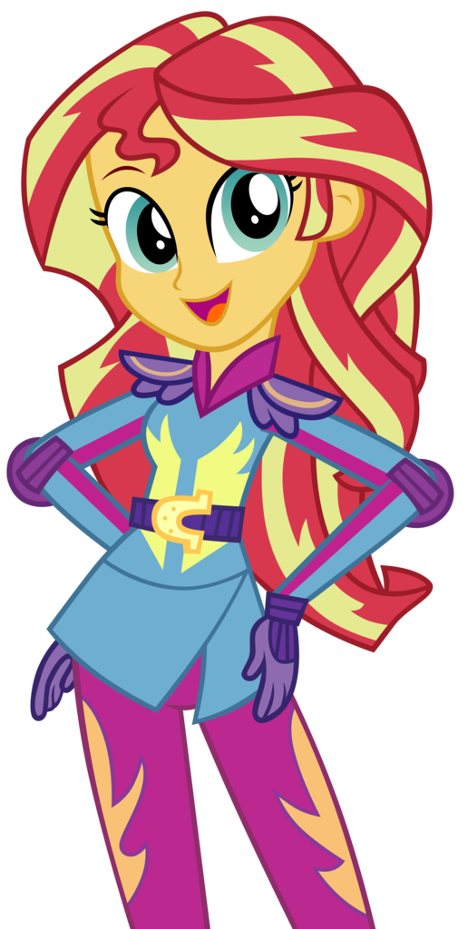 Sunset Shimmer My Little Pony Equestria Girls Wiki Fandom, 51% OFF