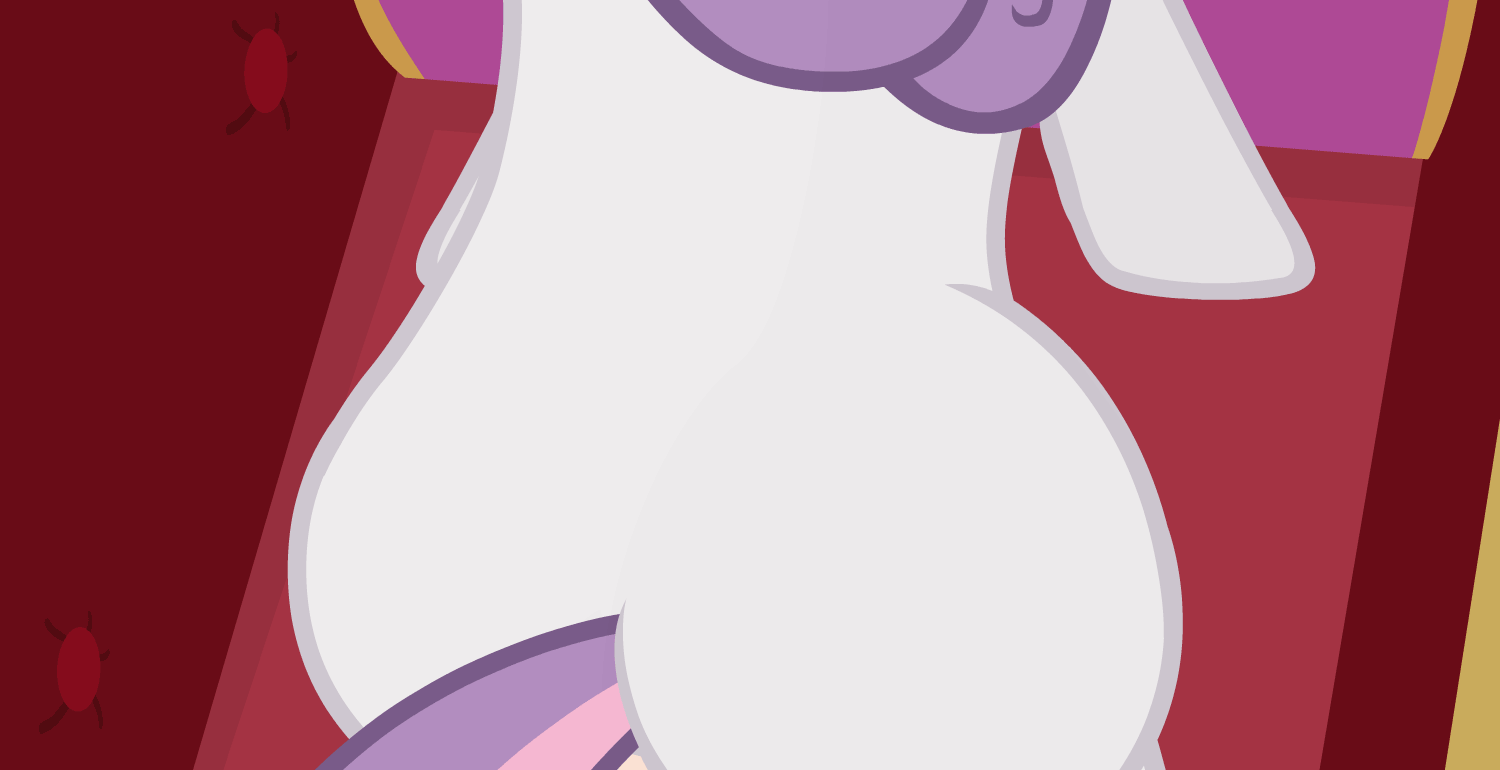 961522 - animated, artist:sadieyule, explicit, filly ...