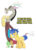 Size: 800x1100 | Tagged: safe, artist:narflarg, discord, flash sentry, draconequus, pegasus, pony, g4, duo, flashabuse, male, simple background, transparent background, worst pony