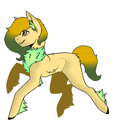 Size: 907x934 | Tagged: safe, artist:gayponeadopts, oc, oc only, adoptable, solo