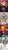 Size: 480x2905 | Tagged: safe, edit, edited screencap, screencap, sunset shimmer, equestria girls, g4, my little pony equestria girls: friendship games, my little pony equestria girls: rainbow rocks, best human, waifu