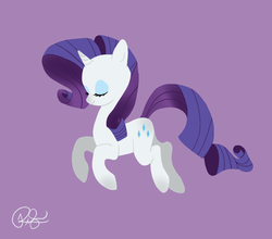 Size: 915x806 | Tagged: safe, artist:nemovonsilver, rarity, g4, explicit source, female, solo