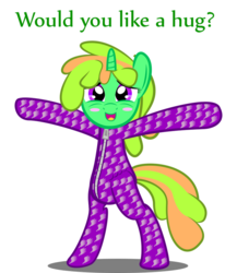 Size: 1400x1613 | Tagged: safe, artist:spellboundcanvas, oc, oc only, cute, diaper, footed sleeper, non-baby in diaper, simple background, transparent background, vector