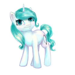 Size: 900x900 | Tagged: safe, artist:enigmatia, oc, oc only, pony, unicorn, simple background, solo, transparent background