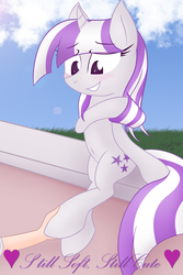 Size: 2184x3271 | Tagged: safe, artist:iflysna94, twilight velvet, human, g4, belly button, blushing, cute, female, hand, high res, hoof fetish, hooves, solo