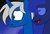 Size: 1280x864 | Tagged: safe, artist:mofetafrombrooklyn, princess luna, oc, oc:tbone, g4, blushing, comforting, crying, tbone2004, tbonetherantingpony