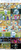 Size: 750x1806 | Tagged: safe, screencap, apple bloom, big macintosh, blueberry cake, captain planet, cheerilee, cherry crash, derpy hooves, drama letter, flash sentry, fluttershy, heath burns, normal norman, paisley, photo finish, pinkie pie, rainbow dash, sandalwood, scott green, sweet leaf, teddy t. touchdown, tennis match, thunderbass, trixie, twilight sparkle, valhallen, velvet sky, watermelody, wiz kid, alicorn, equestria girls, g4, my little pony equestria girls, background human, canterlot high, fall formal outfits, female, helping twilight win the crown, japanese, male, this is our big night, twilight sparkle (alicorn)