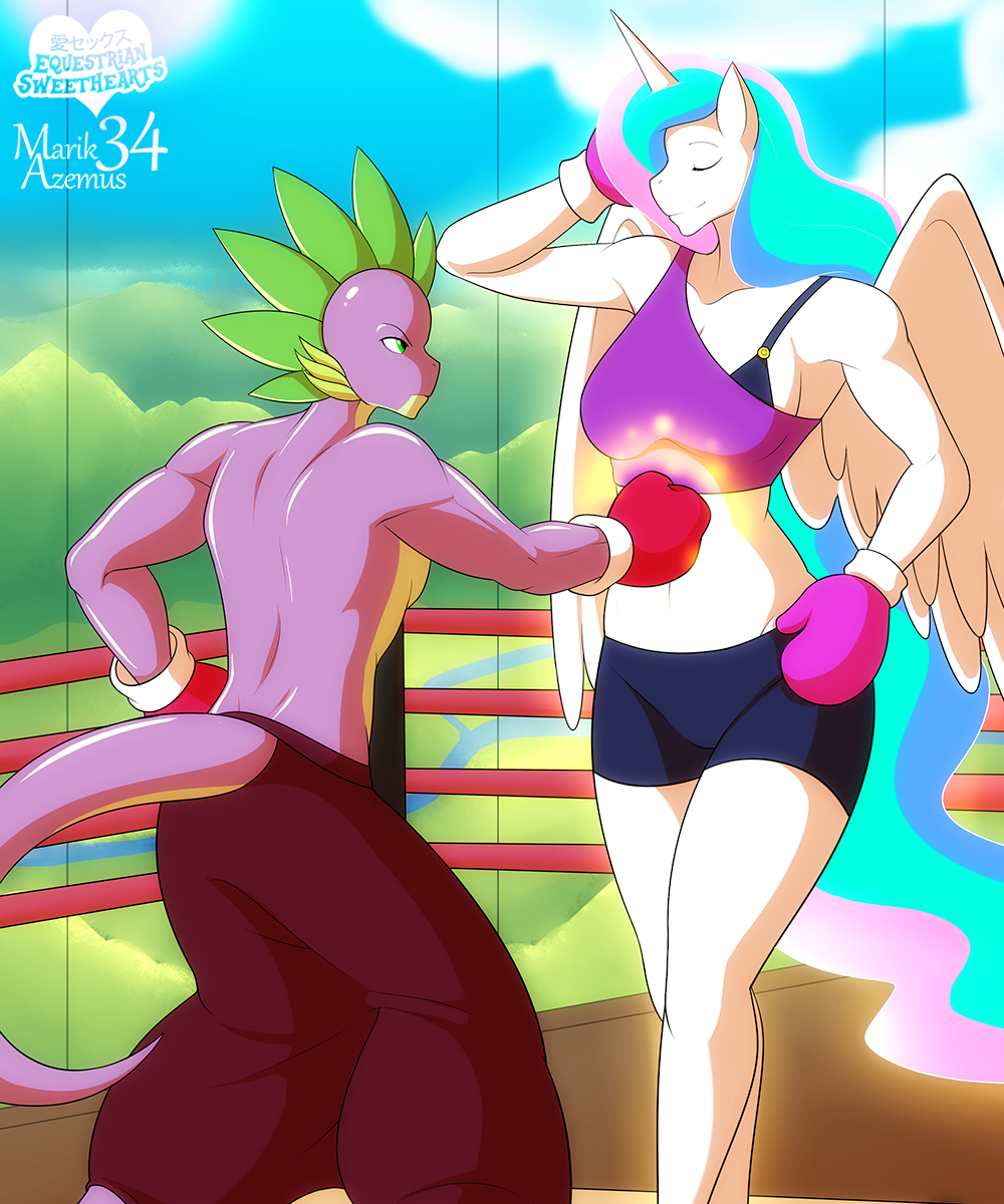 Busty hd natural celestia star | Hot foto) Busty hd natural celestia star | XXX photo)
