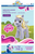 Size: 1294x2046 | Tagged: safe, derpy hooves, dj pon-3, vinyl scratch, pegasus, pony, g4, build-a-bear, build-a-bear workshop, female, mare, my little pony logo, plushie, that one nameless background pony we all know and love