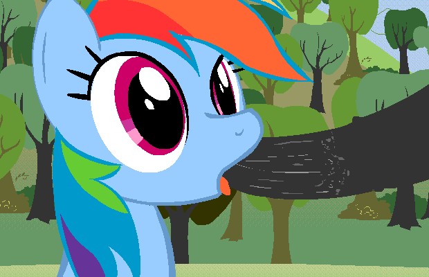 Mlp Porn Blowjob Gif - 965164 - explicit, artist:sodiav, rainbow dash, animated, blowjob, cute,  cute porn, deepthroat, disembodied penis, drool, female, horsecock, male,  nudity, oral, penis, sex, show accurate, show accurate porn, straight,  vector - Derpibooru