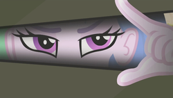 Size: 1920x1080 | Tagged: useless source url, safe, screencap, princess celestia, principal celestia, equestria girls, g4