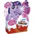 Size: 150x150 | Tagged: safe, twilight sparkle, equestria girls, g4, german, kinder egg