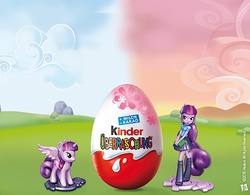 Size: 512x399 | Tagged: safe, twilight sparkle, equestria girls, g4, kinder egg