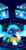 Size: 1024x1994 | Tagged: safe, artist:pepooni, oc, oc only, oc:gari, oc:hoof beatz, bronycon, bronycon 2015, a goofy movie, bronycon mascots, bronypalooza, concert, disc jockey, headphones, powerline (a goofy movie), rave, vinyl