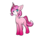 Size: 1600x1200 | Tagged: safe, artist:freeze-pop88, midnight dream, pony, unicorn, g3, g4, female, g3 to g4, generation leap, race swap, solo