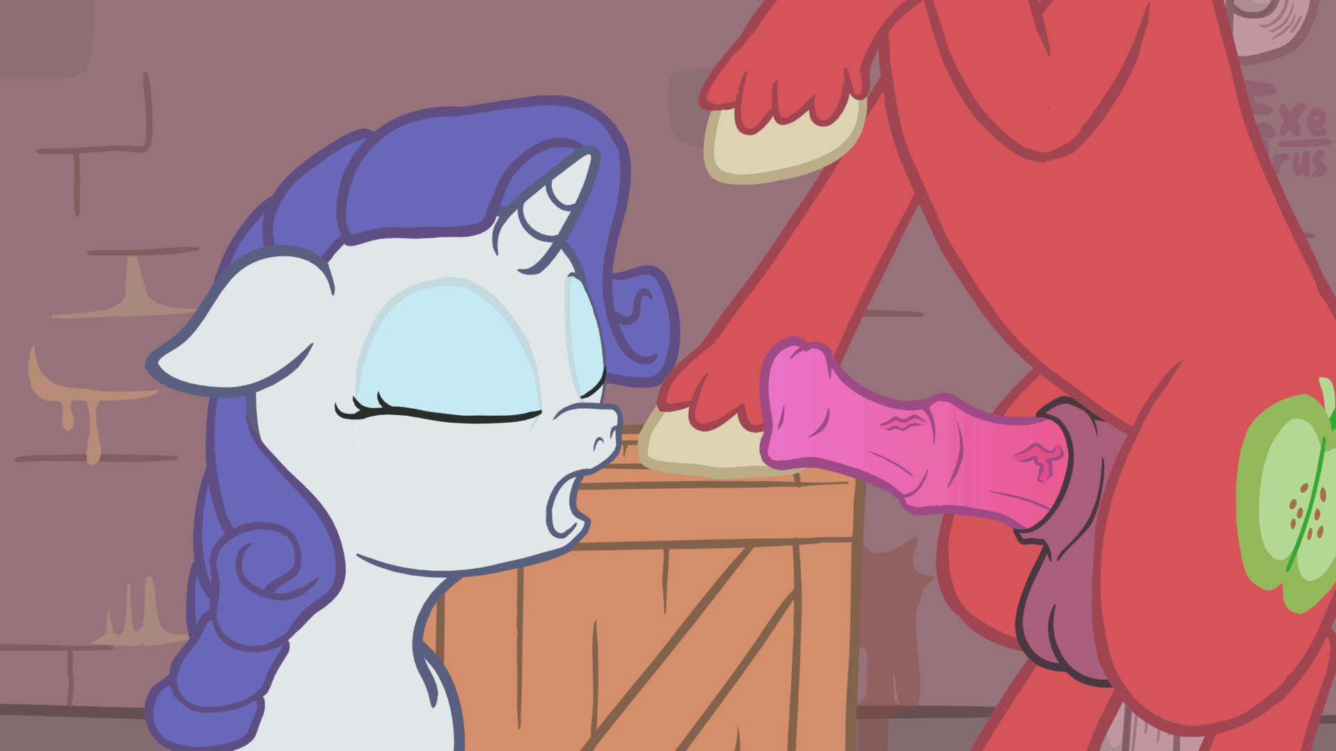girl-gets-busty-mlp-porn-gifs