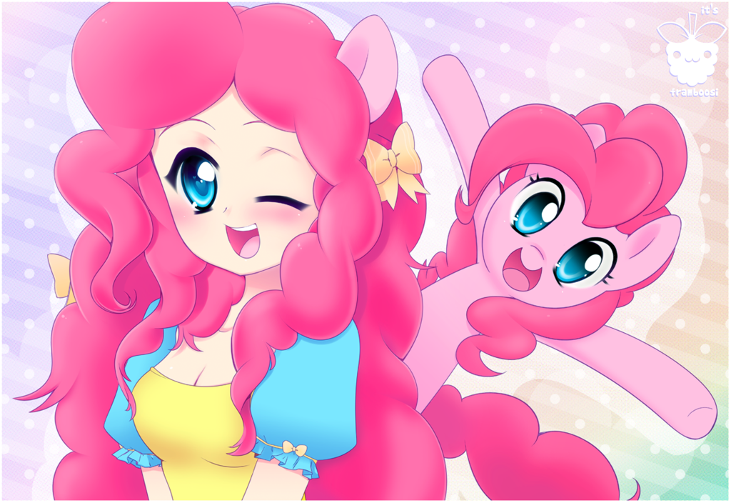 Pinkie princess. Сестры Пинки Пай хуманизация. Pinkie Princess СТРИПЧАТ. Хуманизация Пинки Пай и сюрприз. Пинки Пай девочке EG И Рудольф вампир 2017.