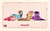 Size: 1979x1239 | Tagged: safe, artist:fluttershythekind, fluttershy, pinkie pie, rainbow dash, twilight sparkle, alicorn, earth pony, pegasus, pony, g4, female, mare, ruler, twilight sparkle (alicorn), wing envy