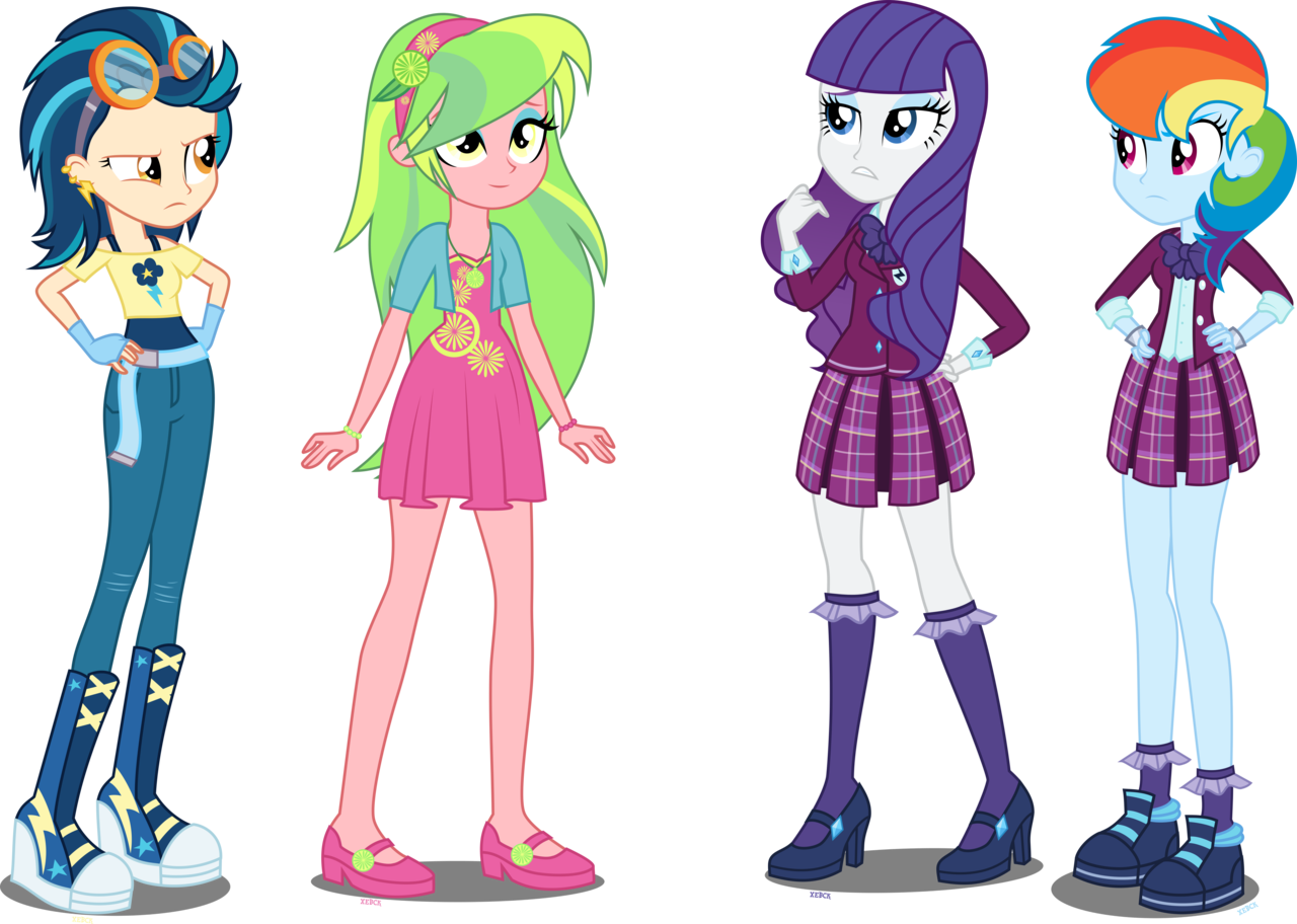 My little equestria girl. МЛП Эквестрия герлз. Рарити Кристальная Академия. Equestria герлз. Alternate Universe пони девочки из Эквестрии.