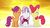 Size: 1920x1080 | Tagged: safe, artist:barrfind, artist:canon-lb, edit, apple bloom, scootaloo, sweetie belle, earth pony, pony, unicorn, g4, cape, clothes, cute, cutie mark crusaders, emblem, female, filly, halo, logo, smiling, trio, vector, wallpaper, wallpaper edit