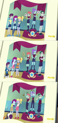 Size: 1459x3055 | Tagged: safe, screencap, cloudy kicks, crystal lullaby, indigo wreath, marco dafoy, melon mint, mystery mint, equestria girls, g4, my little pony equestria girls: friendship games, ankles, background human, crystal prep academy, crystal prep shadowbolts, defeated, desperation, legs, losing, shoes, sneakers, wondercolts, wreath's whys, yearbook