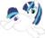 Size: 2185x1816 | Tagged: safe, artist:age3rcm, shining armor, pony, unicorn, g4, gleaming shield, looking back, pregnant, pregshield, prone, rule 63, show accurate, simple background, smiling, solo, transparent background, vector