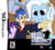 Size: 1538x1384 | Tagged: safe, artist:taijitu, flash sentry, trixie, twilight sparkle, equestria girls, g4, ace attorney, courtroom, crossover, e10+ rating, esrb, flash sentry ace attorney, flash sentry savior of the universe, franziska von karma, hasbro logo, maya fey, meme, my little pony logo, nintendo ds, objection, phoenix wright