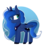 Size: 2000x2232 | Tagged: safe, artist:herusann, princess luna, g4, female, high res, solo